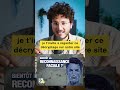 L'Union Européenne s'attaque à la reconnaissance faciale