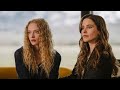 'The Stranger in My Home' Exclusive Clip