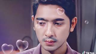 Download Lagu VIDEO TIKTOK ARYA SALOKA MP3