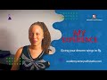Angel Chidubem Egeonu - Graduate of Video Editing