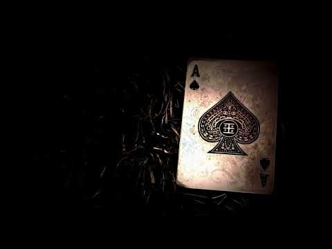 Ace