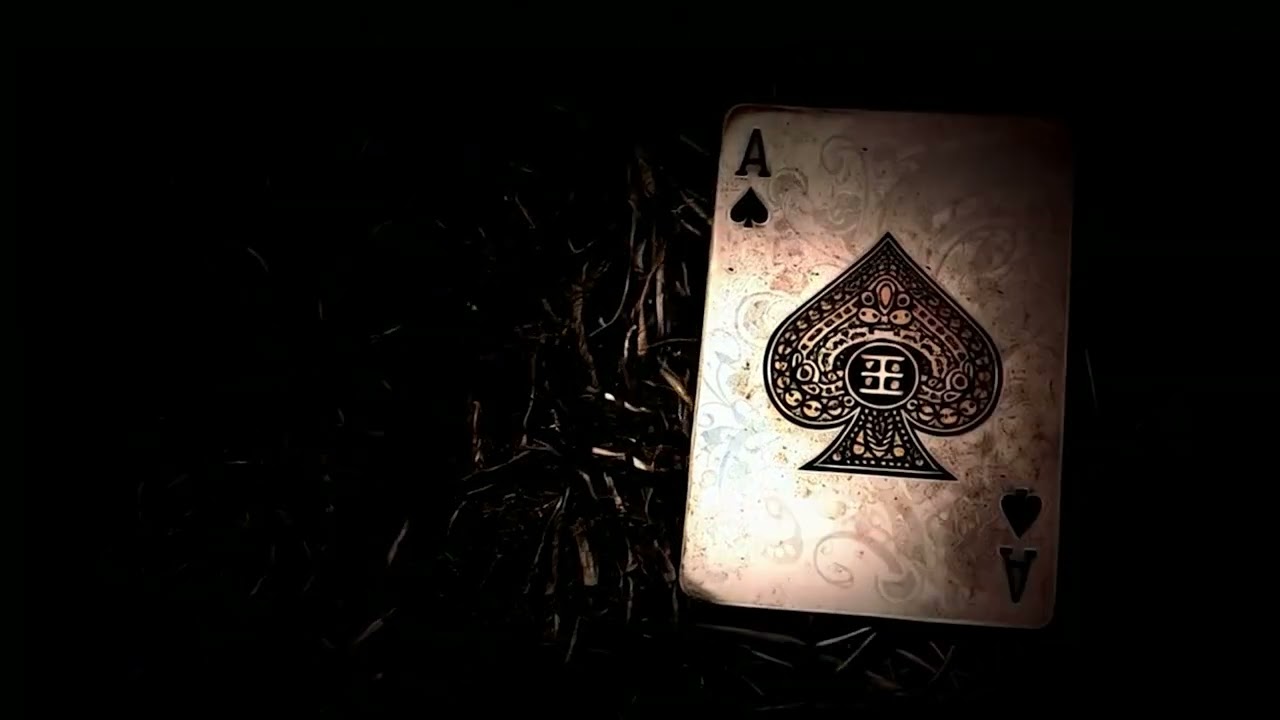 Ace