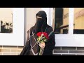 Dhaddacha Jaalalaa Sora Qalbii 818 Dhaddacha Jaalalaa Sora Qalbii 818