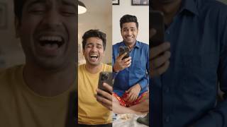 Kwai Funny tiktok: Funny Videos 2025 Chinese Funny Video 🤣 #shorts​  #funny​ #comedy​