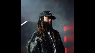 Partynextdoor X Artie J Type Beat | Won't Be Long | Prod AntiAntBeats