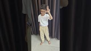 #cat #cute #ytindia #cutebaby #yttimeline #ytstudioes #funny #ytbuddies #learningcolor #ytshorts