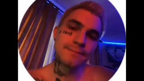 PINQ – SNIPPET 19/08/2021