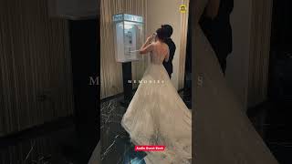 Audio guest book in Jaipur | Udaipur | Goa | Pune . Hire your Audio guest book now   Dm - 8013075529