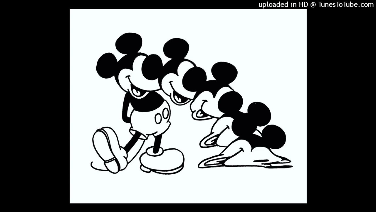 bxndo dmv + killjae + dragnutz type beat (ig-@bxndobxbii @falsifyed)