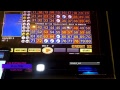 Popular Videos - Bally's Las Vegas & Casino - YouTube