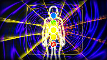 It works IMMEDIATELY! Cleaning of ENERGY PARASITES, Black Magic PROGRAMS, Panic FEARS