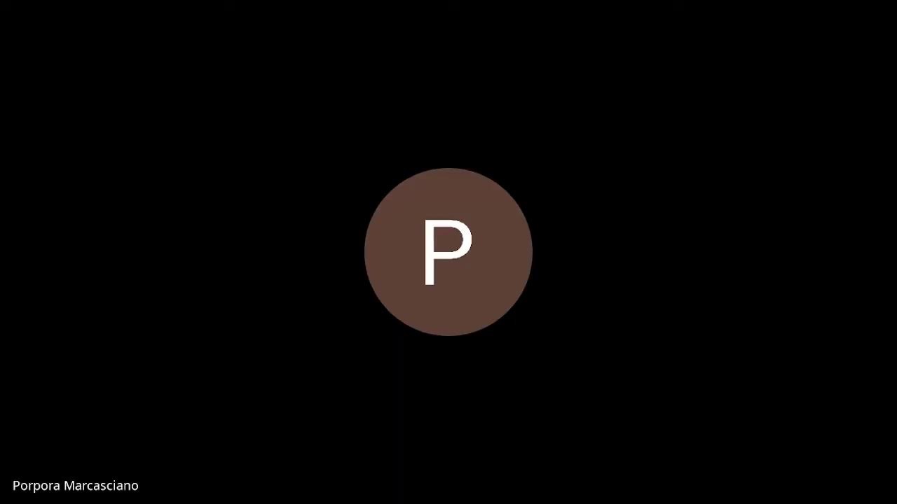 Commissione Mobilità, infrastrutture, opere pubbliche, lavori pubblici, manutenzione del 9 dicembre