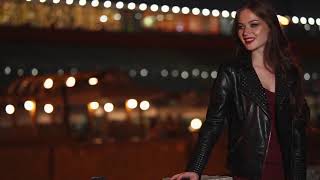 Professional Videos For Every Business, Done From Scratch.