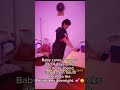 #koreanhusband #love #distance #effort #fypシ #family #pregnancy