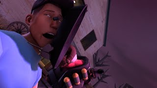 [TF2] Some pan kill compilation