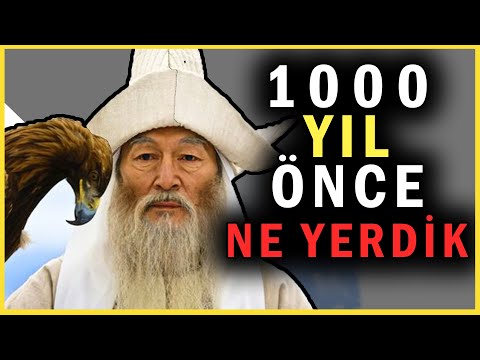 Video: Bilim sınırı aştığında