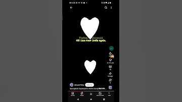 Spongebob SquarePants Aethos Song #fnf #fridaynightfunkinmod