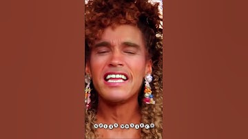 Arnold Schwarzenegger Wants To Dance With Somebody