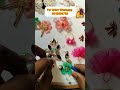#explore #explorepage #trending #fashion #beautiful #latest #design #tracing #braidal #brooch #diy