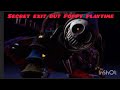 Youtube Thumbnail title