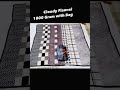 Video Image