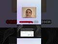 CSS-селекторы: Ключ к стилизации, о котором нужно знать ВСЁ!