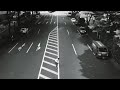 Lui Araki: ICM SB | ICM SKATEBOARDING