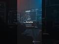 Anubis Dual Ransomware Cyber Threat! 2025 06 19