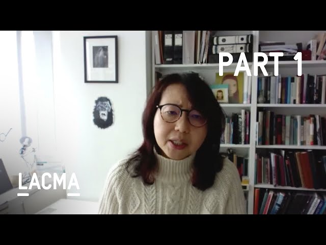 Yoshitomo Nara – Session 1: Who is that big-headed girl? | Art