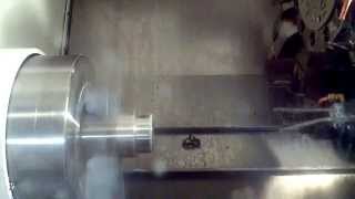 Chip puller design in action