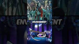 Metkayina Tools | Avatar Lore - Shorts
➥➥➥ SUBSCRIBE FOR MORE VIDEOS ➥➥➥
Never miss a video . Subscribe ⇢ 💙 https://tinyurl.com/4hncbja6 💙
Support ME and get SPECIAL perks ⇢ 💙 https://tinyurl.com/5abuyhbw 💙
JOIN my PATREON ⇢ 💙 https://tinyurl.com/3fvxata2 💙
Buy me a Ko-Fi ⇢ 💙 https://tinyurl.com/2jwp678c 💙
Which tool do you think is most effective in the reef?
Source:
https://www.avatar.com/pandorapedia/metkayina-tools
Support the channel by using these referal links on Amazon:
Rent Avatar The Way of Water ⇢ https://amzn.to/4hgVE33
Avatar 4K UHD ⇢ https://amzn.to/4gkIssr
Avatar Collectors Edition ⇢ https://amzn.to/3PWAyL5
Avatar TWOF Collectors Edition ⇢ https://amzn.to/3Ef0MWT
Set more than a decade after the events of the first film, Avatar: The Way of Water follows the journey of Jake Sully and Neytiris newfound family. Despite their best efforts to keep their family together, a familiar threat resurfaces and forces Jake, Neytiri, and their four children to flee to the land of the Metkayina clan.
Avatar: The Way of Waters plot will be a fully-encapsulated, standalone narrative, as will the other sequels, but will also be part of a meta-narrative that extends across Avatar: The Way of Water, Avatar 3, 4 and 5.
Avatar 2 Trailer,Avatar 2 Trailer Breakdown,Avatar 2 Trailer Explained,Avatar The Way of Water Trailer,Avatar The Way of Water Today,Avatar 2,Avatar The Way of Water,Trailer,Today,Trailer Reaction,Trailer Today,Teaser,2022,James Cameron,Easter Eggs,Explained,Stephen Lang,Kate Winslet,Movie,Official,Beyond The Trailer,Part,Full Movie,Clip,Scene,News,This Week,Update,Avatar Theory,Avatar Explained, Avatar 2 Trailer Breakdown,Avatar 2 Trailer Explained,Avatar The Way of Water Trailer,Avatar The Way of Water Today,Avatar 2,Avatar The Way of Water,Trailer,Teaser,2022,James Cameron,Easter Eggs,Explained,Stephen Lang,Kate Winslet,Movie,Official,Beyond The Trailer,Part,Full Movie,Clip,Scene,News,This Week,Update,Avatar Theory,Avatar Explained,Way of Water explaiend,way of water explained,what does the way of water mean,way of water avatar,Avatar theory, Avatar 3, Avatar Fire and Ash, Avatar 3 trailer, Avatar 3 movie, James Cameron, Avatar sequel, Avatar Fire and Ash trailer, Avatar 3 news, Avatar 3 updates, Pandora, Na’vi, Avatar universe, Avatar Fire and Ash release date, Avatar 3 official, Avatar 3 teaser, Avatar 3 leaks, Avatar 3 footage, Avatar 3 plot, Avatar Fire and Ash story, Avatar 3 cast, Avatar franchise, Sci-fi movies, Upcoming movies, Avatar Fire and Ash first look, Avatar Fire and Ash scenes, Avatar Fire and Ash characters
#Avatar
#FireAndAsh
#Avatar3 Metkayina Tools | Avatar Lore - Shorts