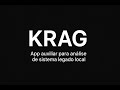 KRAG
