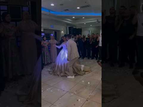 عرسان حطي كفك بكفي عرسان  171 حطي كفك بكفي تابعوني
