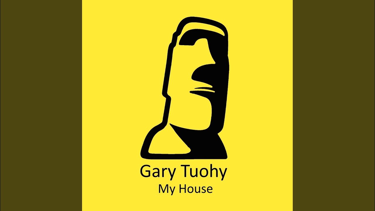 My House (Original Mix) adlı videoyu YouTube'da izle My House (Original Mix) adlı videoyu YouTube'da izle