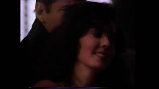Seagram's Wine Coolers featuring Bruce Willis - 1988 TV Commercial