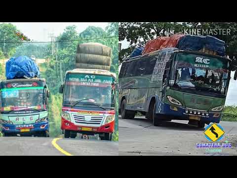 KISAH KOTA SUMBUL - DONGAN