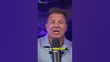 Delegation: Do Less, Develop Leaders, Win Big!