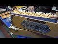 Khari kangi harmonium special made by yamuna musical dugri phase 1 9888821189