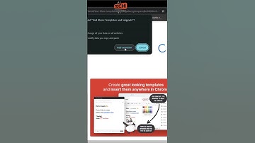 Text Blaze Chrome Extension #useful #chrome #chromeextensions  #usefulresources