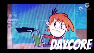 No Savage Love Meme Daycore