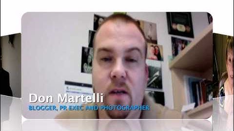 Introducing MacKeeper - a 911 for your Mac!