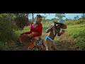 Slim marion  la go du letch clip officiel