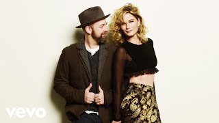 Sugarland - Still The Same