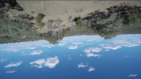 FPV - Sunday session