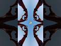 #love #wallpaper #tutting #angel #deadpaul #trend #handdancetutting #fingerdance #shadowhokage