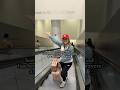 #pinayinamerika #pinayinus #pinayvloggers #filipinainamerica #youtubeshorts #youtubeshortvideo