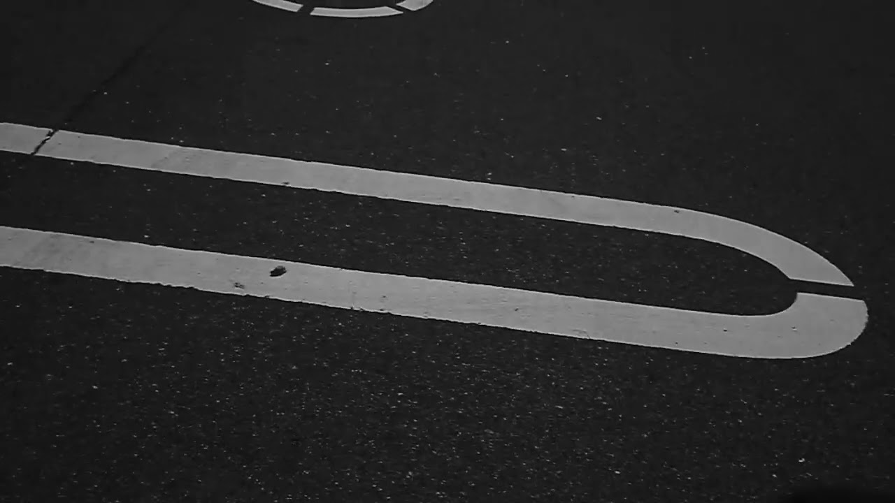 MVI 5370 ブリッ!&ヒマな午後の有閑 ﾍﾎﾞハーモニカ　な、まっさん@2026-02-24 a'ropund そのへん　『家で吹くな!うるさい!』