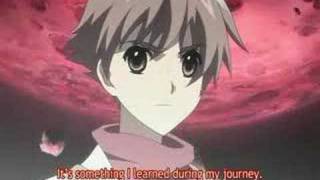 Download Lagu Go the Distance MP3