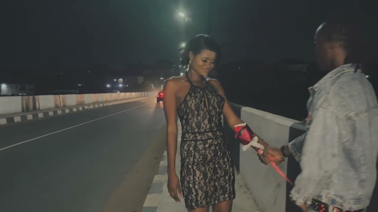 John sparrow - Healer