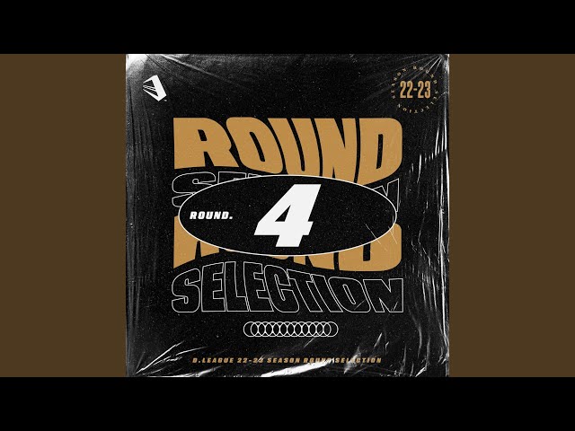 ♡ タムタムページ ♡ ダムダムダム (feat. SUSHIBOYS) - YouTube